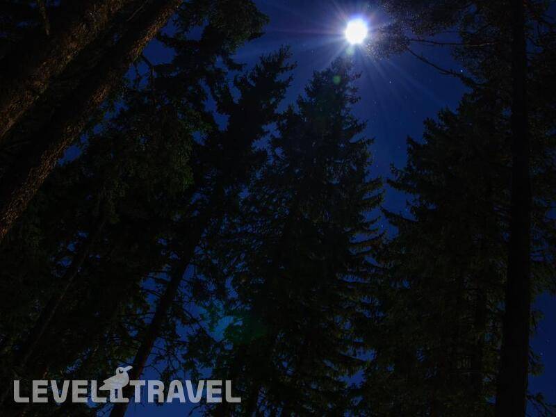 Фотография Neviastata Apartment