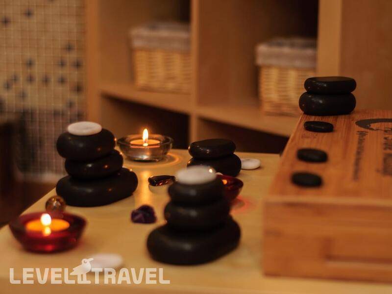 Фотография Neviastata Apartment