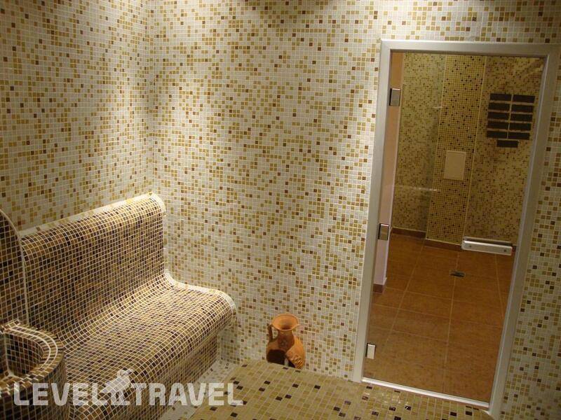 Фотография Neviastata Apartment