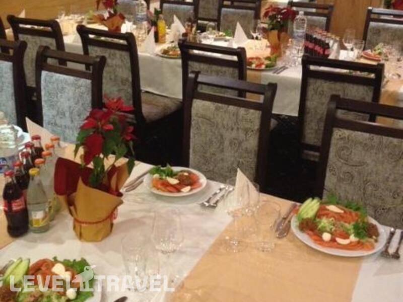 Фотография Neviastata Apartment