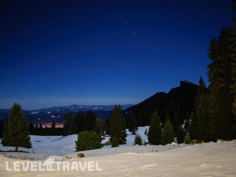 Фотография Neviastata Apartment