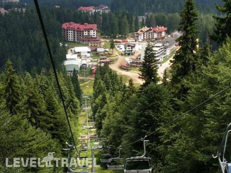 Фотография Neviastata Apartment