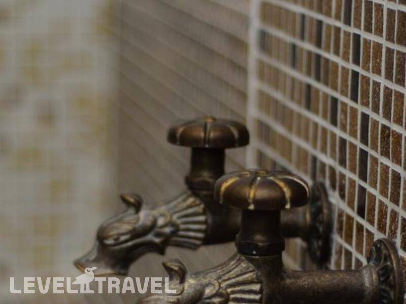 Фотография Neviastata Apartment