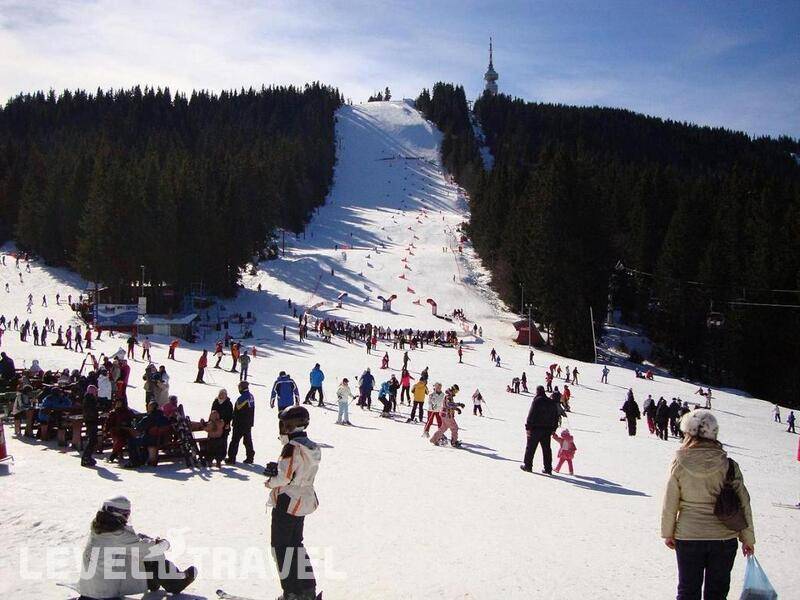 Фотография Neviastata Apartment