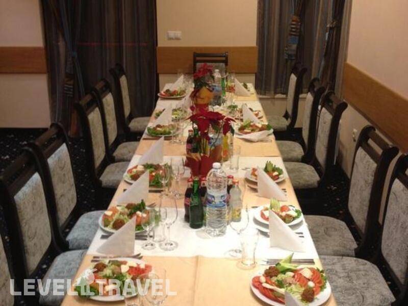 Фотография Neviastata Apartment