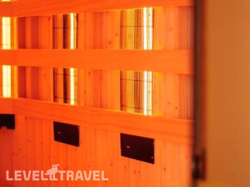 Фотография Neviastata Apartment