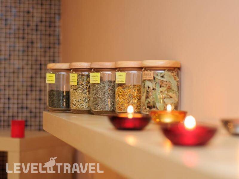 Фотография Neviastata Apartment