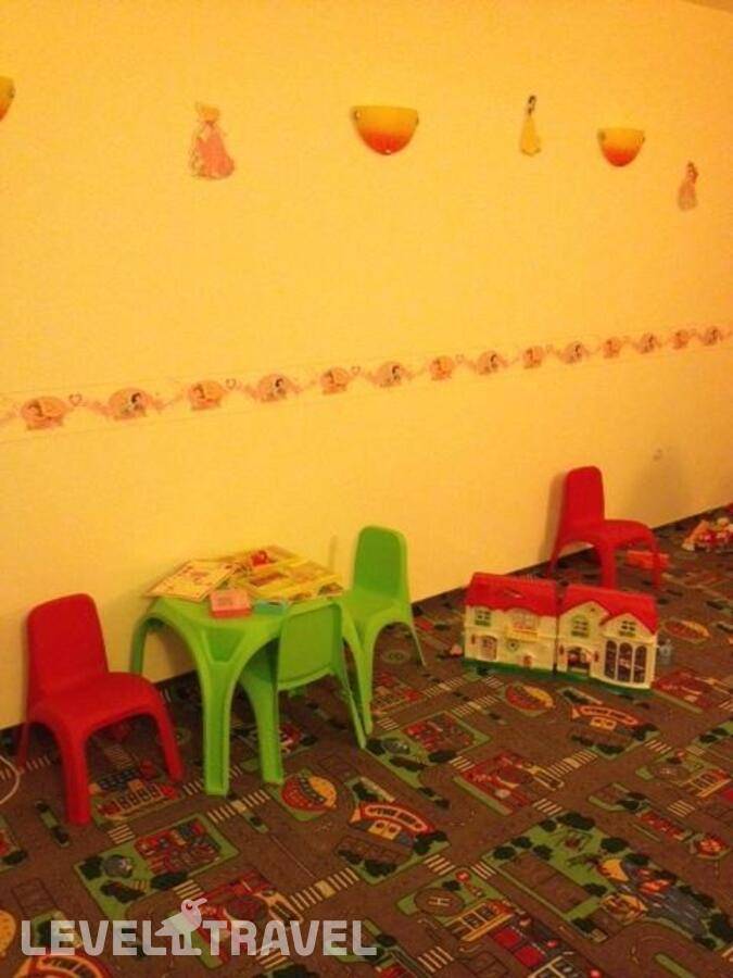 Изображение отеля 45