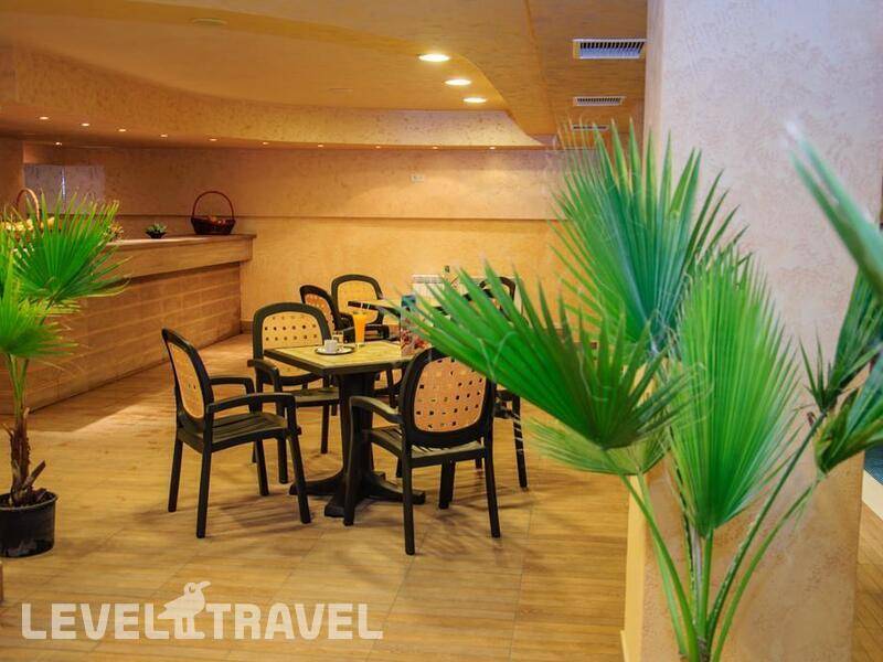 Фотография Neviastata Apartment