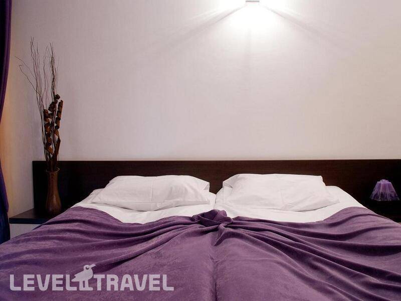 Фотография Neviastata Apartment