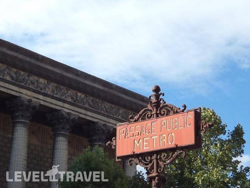 Фотография Cordelia Hotel