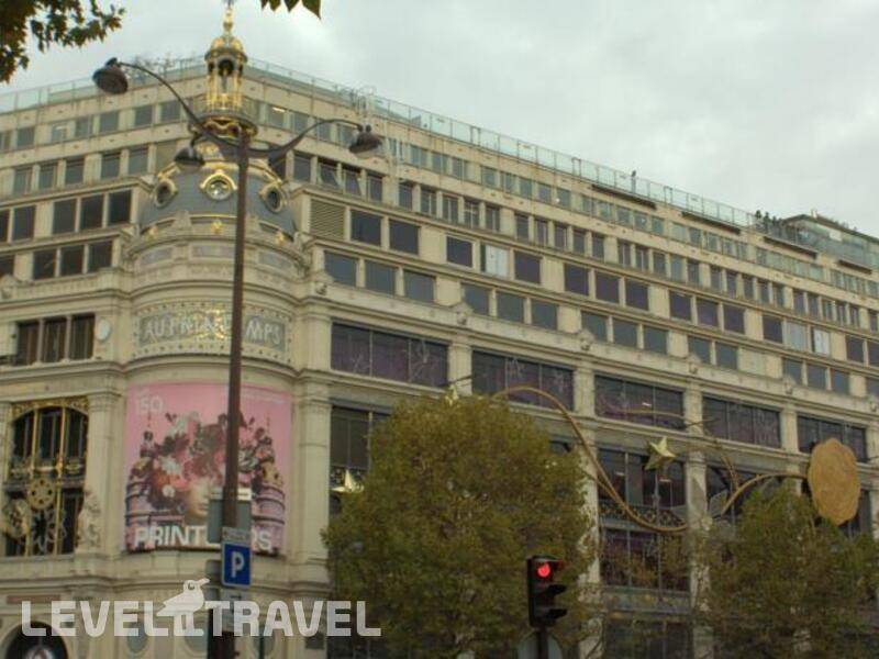 Фотография Cordelia Hotel