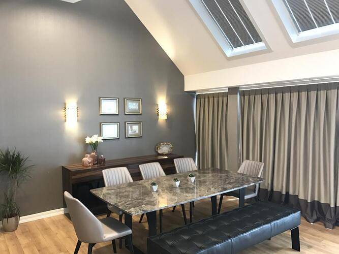 Avrupa Residence Suites