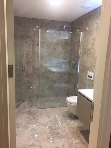Avrupa Residence Suites