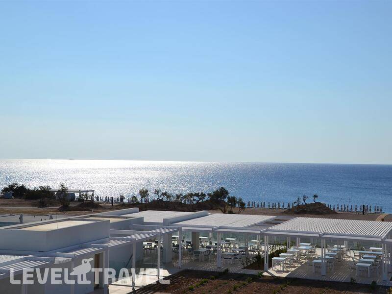Фотография Gennadi Grand Resort