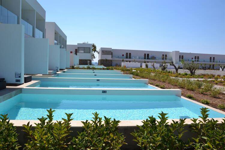 Gennadi Grand Resort