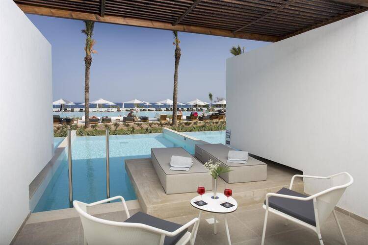 Gennadi Grand Resort