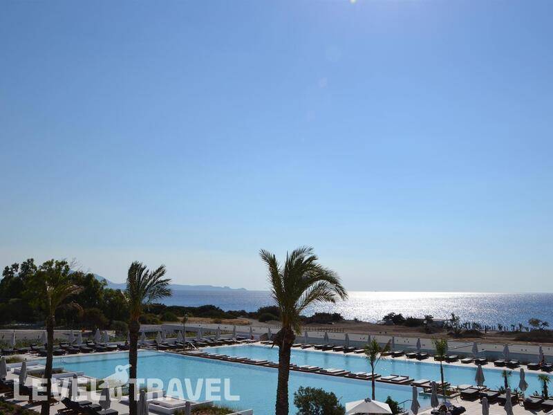 Фотография Gennadi Grand Resort