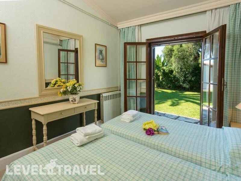 Фотография Villa Venus