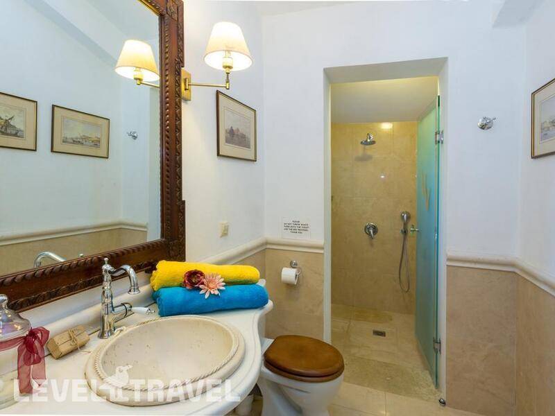 Фотография Villa Venus