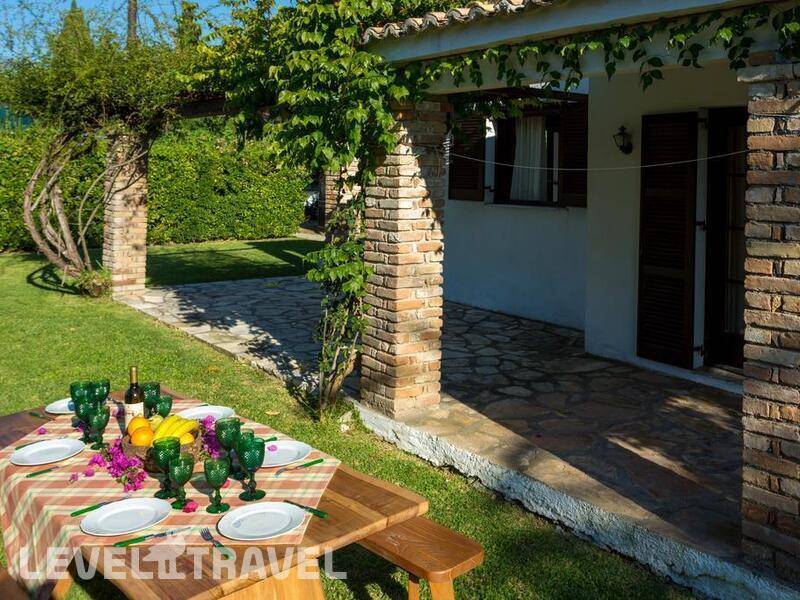Фотография Villa Venus
