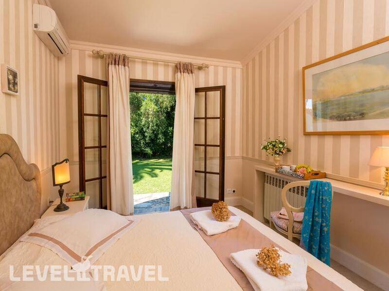 Фотография Villa Venus