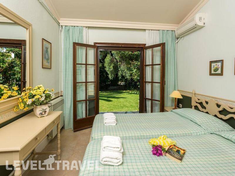 Фотография Villa Venus