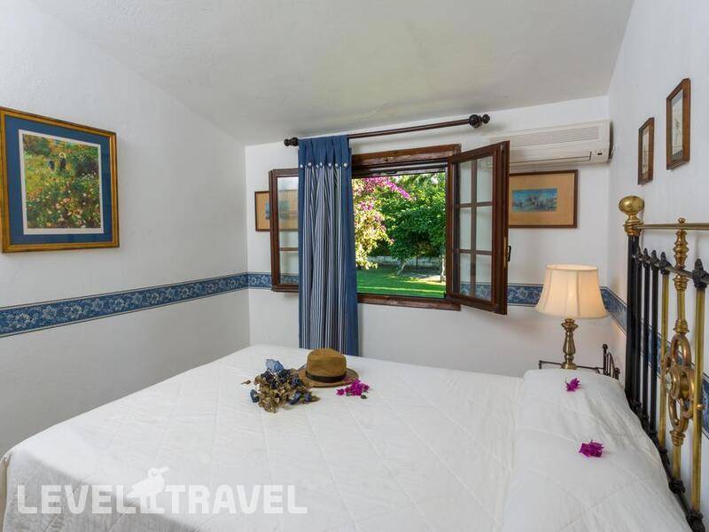Фотография Villa Venus