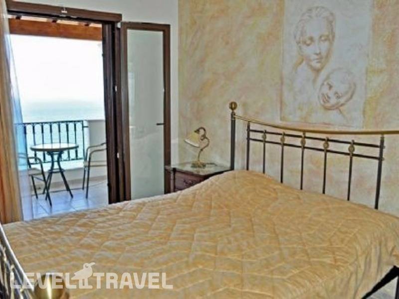 Фотография Villa Vassiliki