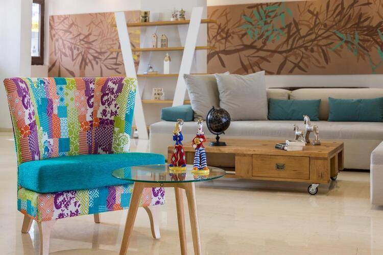 Zephyros Beach Boutique