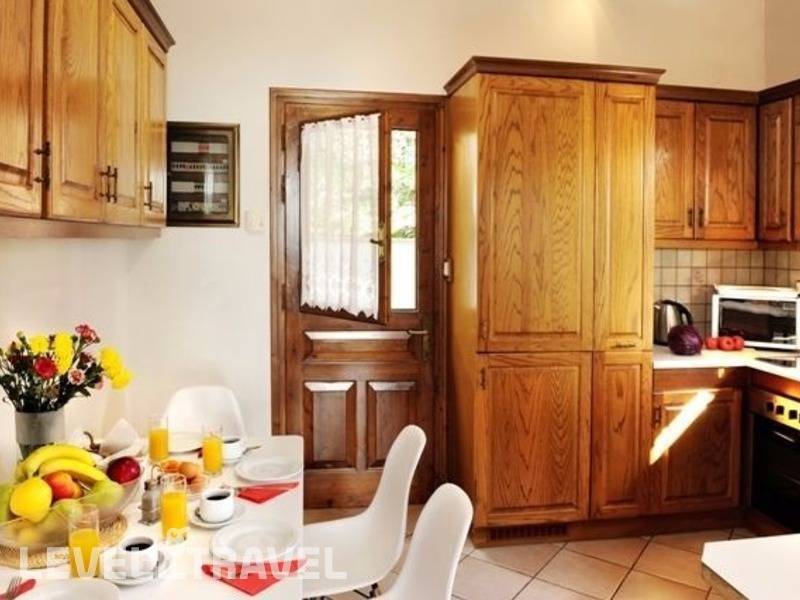Фотография Villa Jasmin