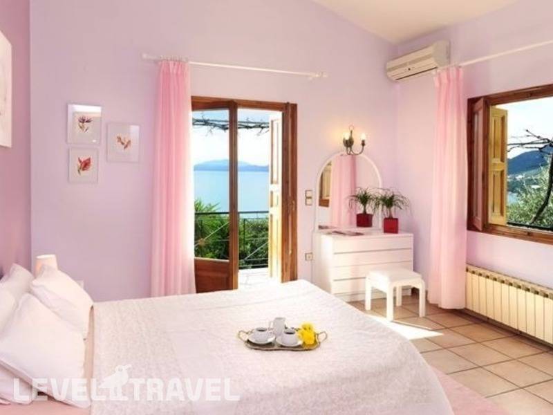 Фотография Villa Jasmin
