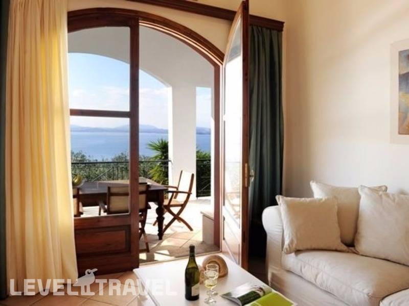 Фотография Villa Jasmin