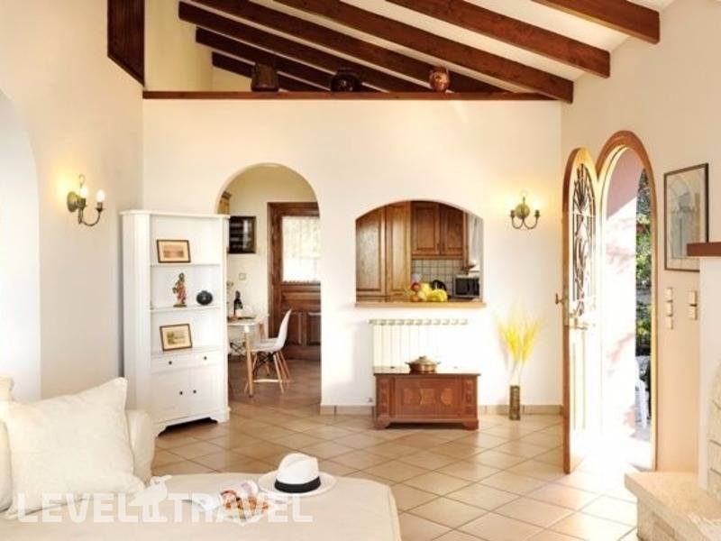 Фотография Villa Jasmin