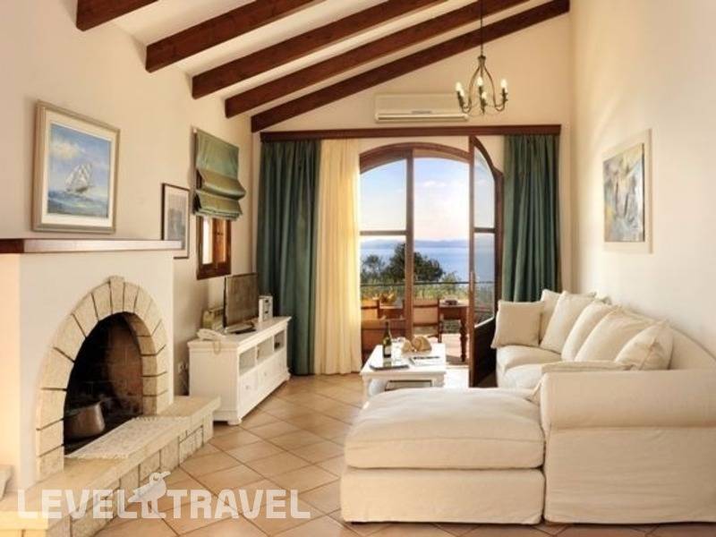 Фотография Villa Jasmin