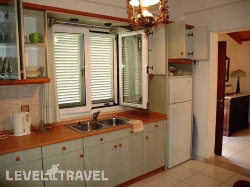 Фотография Villa Fedra