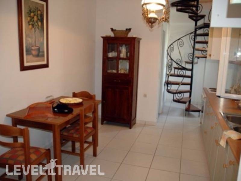 Фотография Villa Fedra