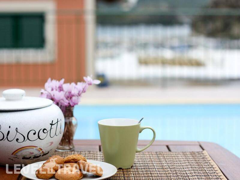 Фотография Akis Apartments