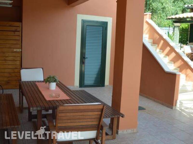 Фотография Akis Apartments