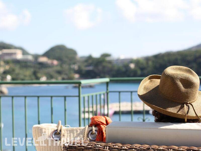 Фотография Akis Apartments