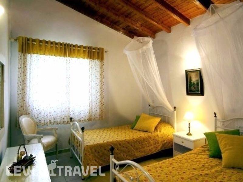 Фотография Villa Cassandra