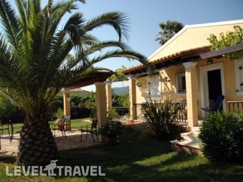 Фотография Villa Cassandra