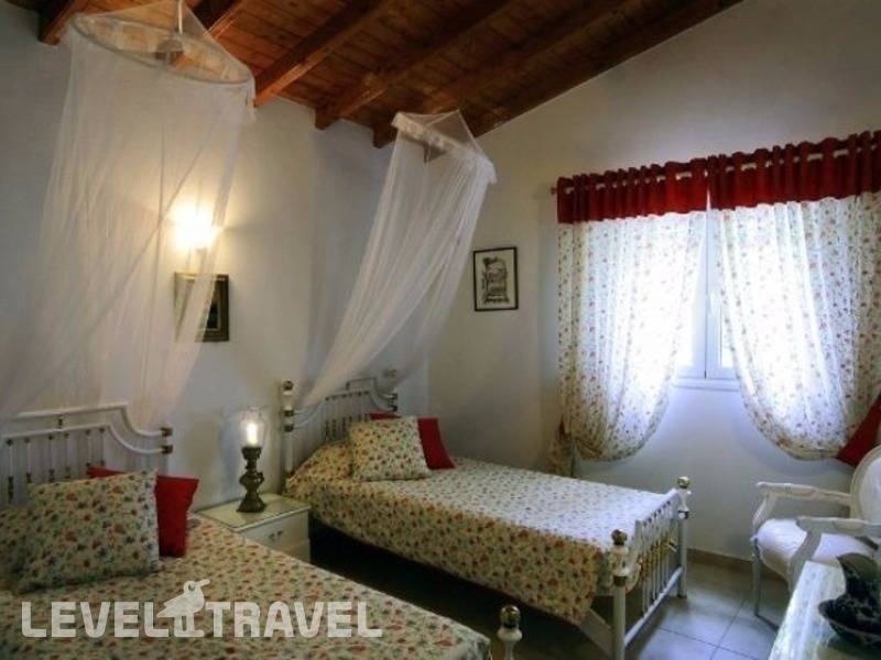 Фотография Villa Cassandra