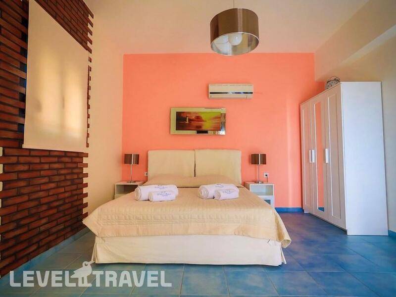 Фотография Villa Amor
