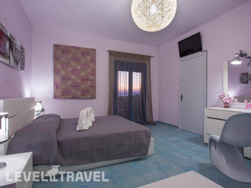 Фотография Villa Amor