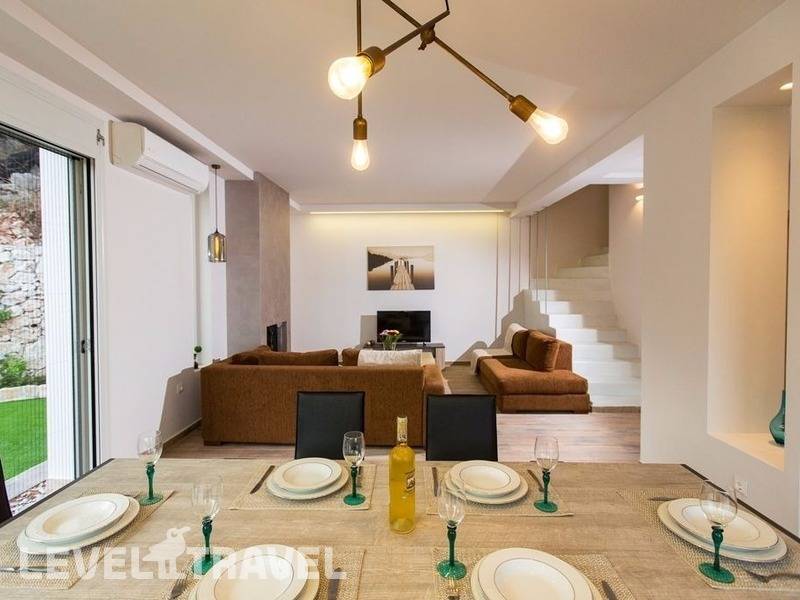 Фотография Villa Rana