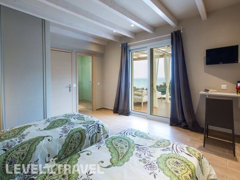 Фотография Villa Rana