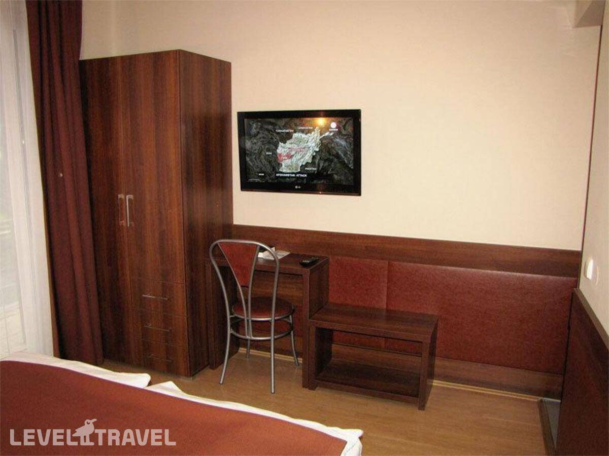 Изображение отеля 31