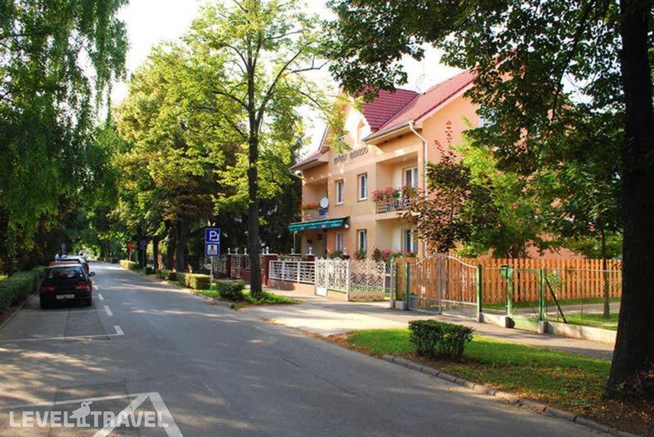 Изображение отеля 25