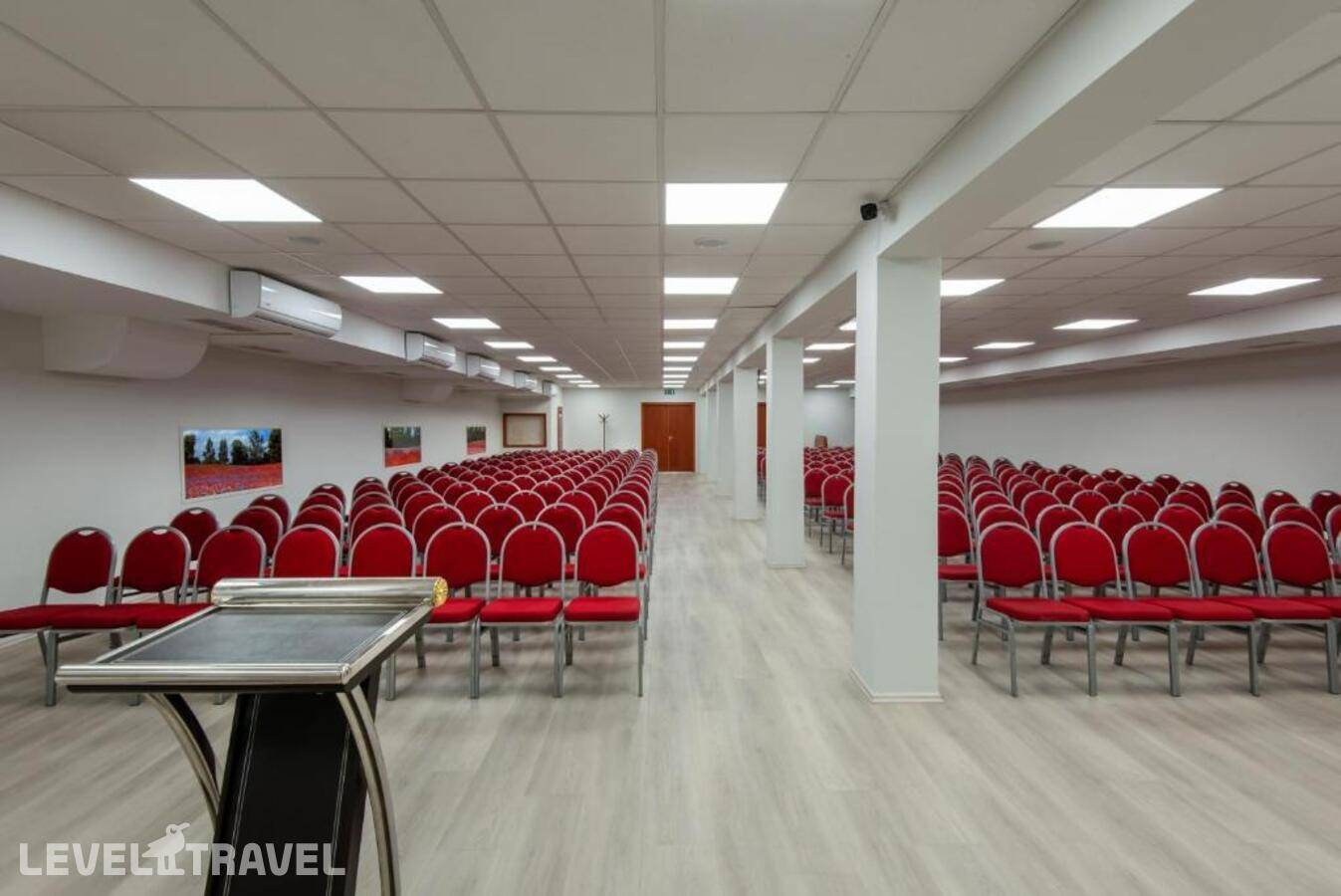 Изображение отеля 16